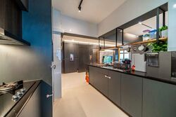 Blk 409A Northshore Residences II (Punggol), HDB 5 Rooms #628349371